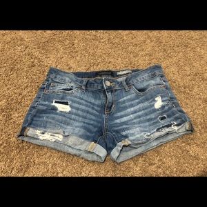Aeropostale Shorts